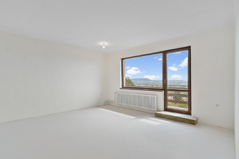 Prodej domu 226 m², Praha 5 - Radotín