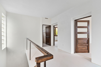Prodej domu 226 m², Praha 5 - Radotín