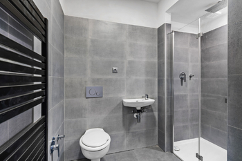 Prodej domu 226 m², Praha 5 - Radotín