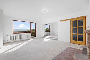 Prodej domu 226 m², Praha 5 - Radotín