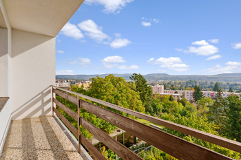 Prodej domu 226 m², Praha 5 - Radotín