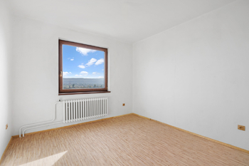 Prodej domu 226 m², Praha 5 - Radotín