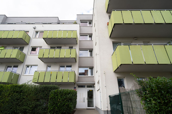 Prodej bytu 3+kk v osobním vlastnictví 73 m², Praha 10 - Uhříněves
