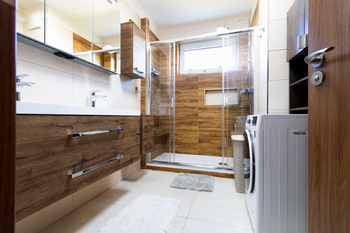 Prodej bytu 3+kk v osobním vlastnictví 73 m², Praha 10 - Uhříněves