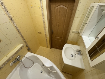 Prodej bytu 3+1 v družstevním vlastnictví 1475 m², Vimperk