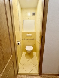 Prodej bytu 3+1 v družstevním vlastnictví 1475 m², Vimperk