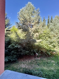 Prodej bytu 3+1 v družstevním vlastnictví 1475 m², Vimperk