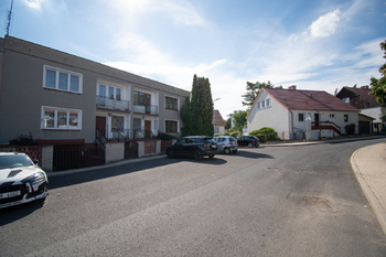 Prodej domu 174 m², Litoměřice