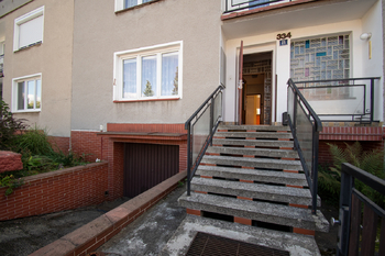 Prodej domu 174 m², Litoměřice