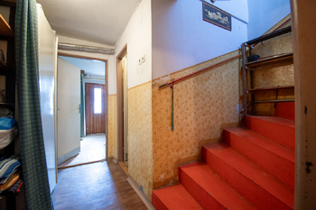 Prodej domu 174 m², Litoměřice
