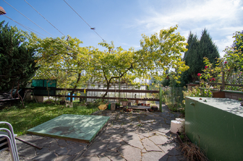Prodej domu 174 m², Litoměřice