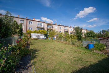 Prodej domu 174 m², Litoměřice