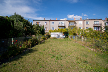 Prodej domu 174 m², Litoměřice