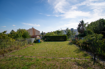 Prodej domu 174 m², Litoměřice