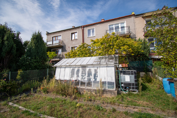 Prodej domu 174 m², Litoměřice