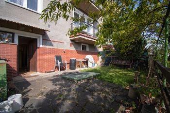 Prodej domu 174 m², Litoměřice
