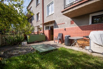 Prodej domu 174 m², Litoměřice