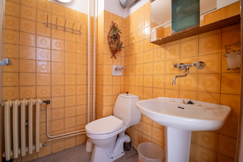 Prodej domu 174 m², Litoměřice
