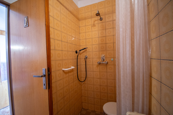 Prodej domu 174 m², Litoměřice