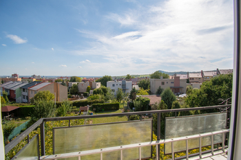 Prodej domu 174 m², Litoměřice