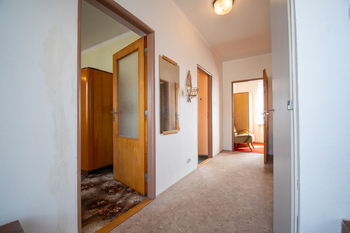 Prodej domu 174 m², Litoměřice
