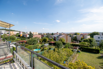 Prodej domu 174 m², Litoměřice