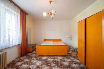 Prodej domu 174 m², Litoměřice