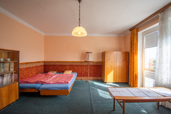 Prodej domu 174 m², Litoměřice