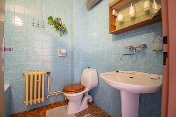Prodej domu 174 m², Litoměřice
