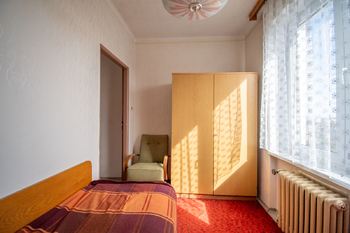 Prodej domu 174 m², Litoměřice