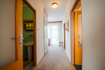 Prodej domu 174 m², Litoměřice