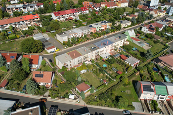 Prodej domu 174 m², Litoměřice