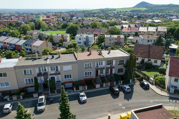 Prodej domu 174 m², Litoměřice