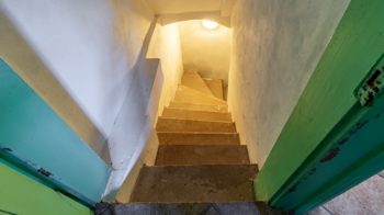 Prodej chaty / chalupy 265 m², Nový Oldřichov