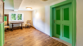 Prodej chaty / chalupy 265 m², Nový Oldřichov