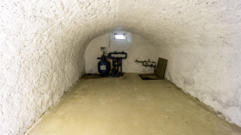 Prodej chaty / chalupy 265 m², Nový Oldřichov