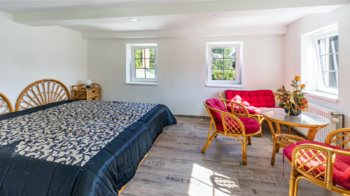 Prodej chaty / chalupy 265 m², Nový Oldřichov