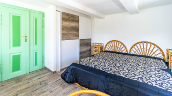 Prodej chaty / chalupy 265 m², Nový Oldřichov