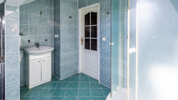 Prodej chaty / chalupy 265 m², Nový Oldřichov