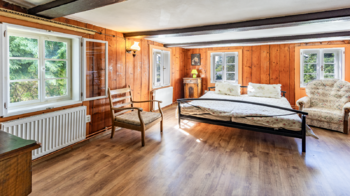 Prodej chaty / chalupy 265 m², Nový Oldřichov