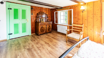 Prodej chaty / chalupy 265 m², Nový Oldřichov
