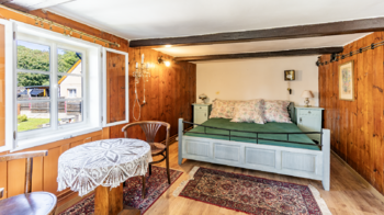 Prodej chaty / chalupy 265 m², Nový Oldřichov