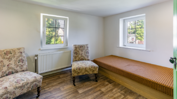 Prodej chaty / chalupy 265 m², Nový Oldřichov