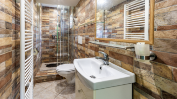 Prodej chaty / chalupy 265 m², Nový Oldřichov