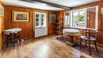 Prodej chaty / chalupy 265 m², Nový Oldřichov