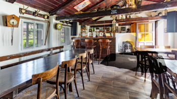 Prodej chaty / chalupy 265 m², Nový Oldřichov
