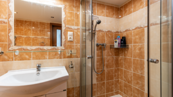 Prodej chaty / chalupy 265 m², Nový Oldřichov