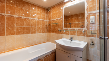 Prodej chaty / chalupy 265 m², Nový Oldřichov