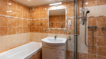 Prodej chaty / chalupy 265 m², Nový Oldřichov