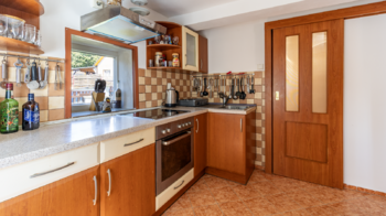 Prodej chaty / chalupy 265 m², Nový Oldřichov